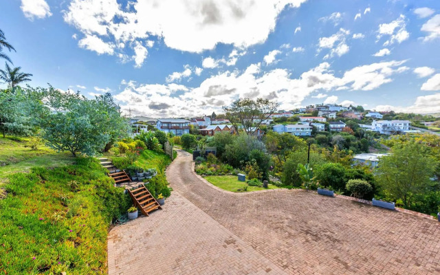 Valley studio - Relaxing in Paradise