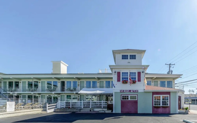 hotelImage
