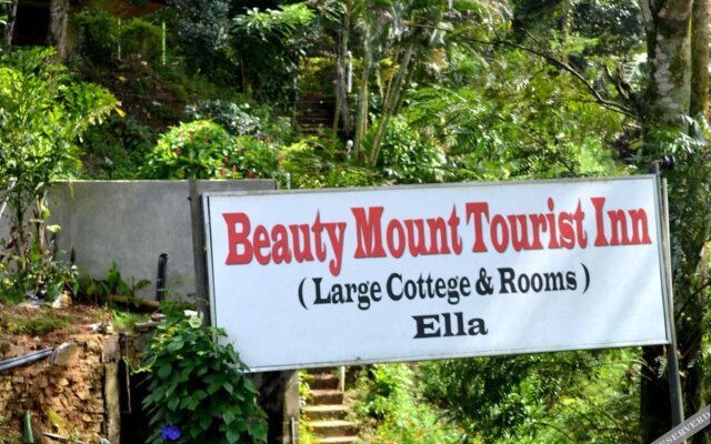 Beauty Mount Tourist Inn