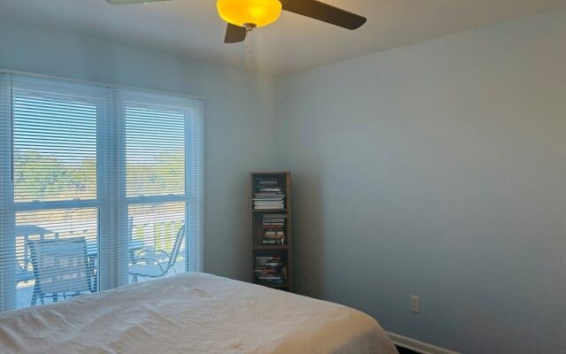 Plan Beach 2 Bedroom Home by RedAwning