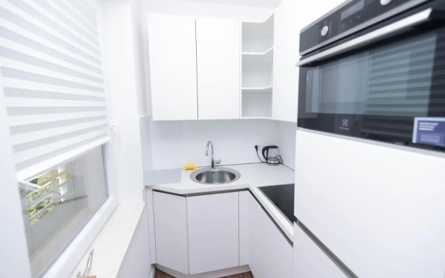 Charming apartment close to Bacvice beach and center