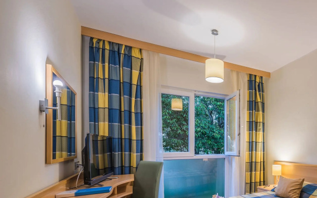 Aminess Vival Casa Velaris