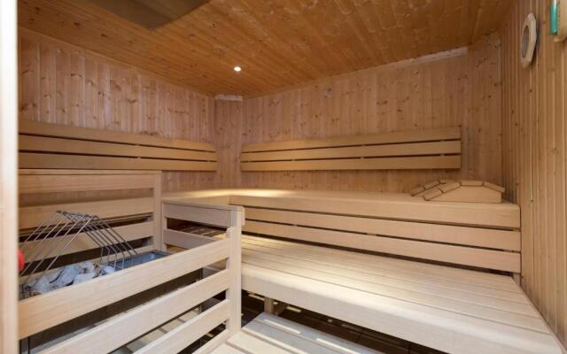 Alpinresort Kaprun 4