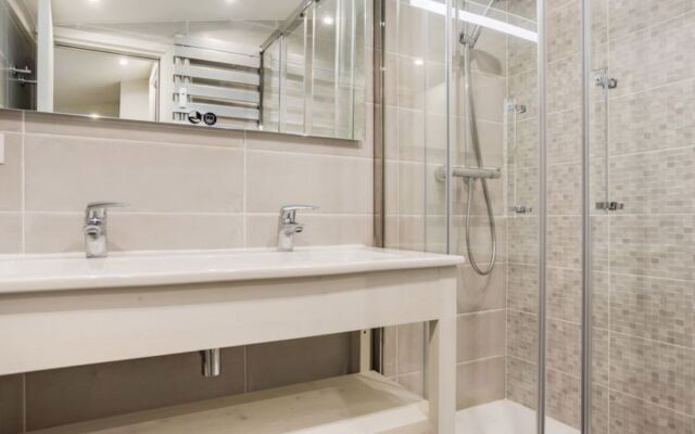 Les Hauts du Val Claret 17971