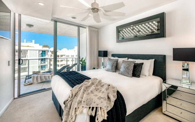 Cilento Mooloolaba