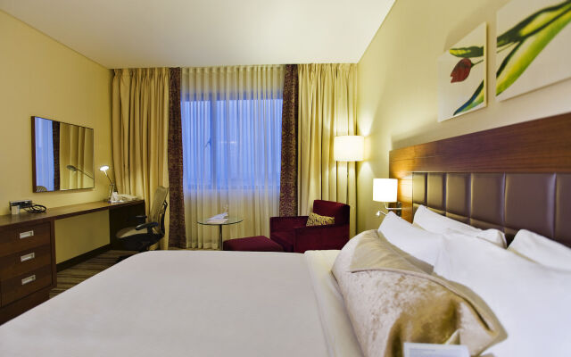 Hilton Garden Inn Kutahya