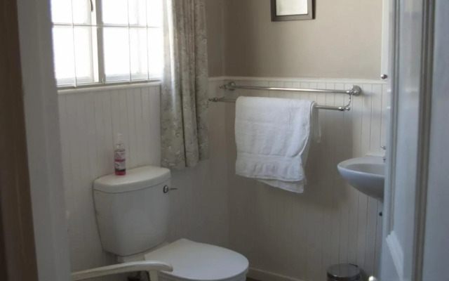 Tancredi Bed and Breakfast