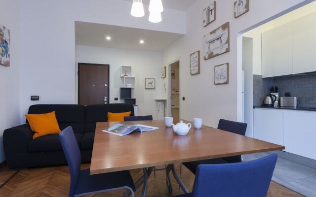 Italianway - Solari 14