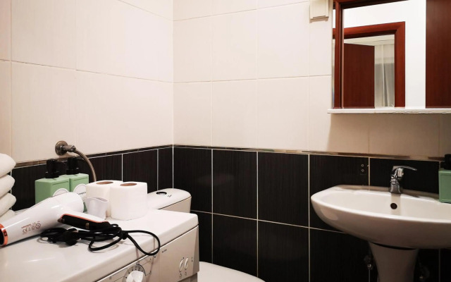 Filin Home Supljikca