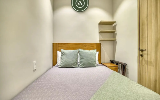 Maritima Golf Villa 7