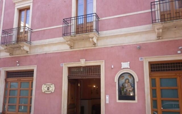 I Cento Campanili