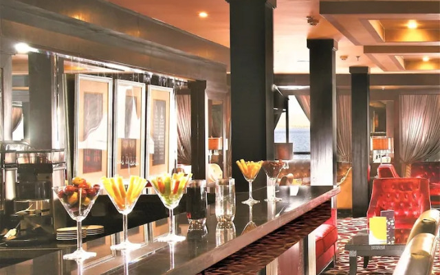 Steigenberger Minerva Nile Cruise - Every Thursday from Luxor for 07 & 04 Nights - Every Monday From Aswan for 03 Nights