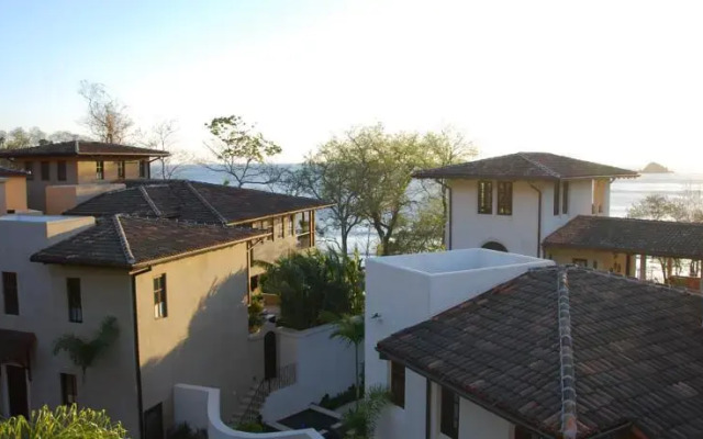 Casa Celaje