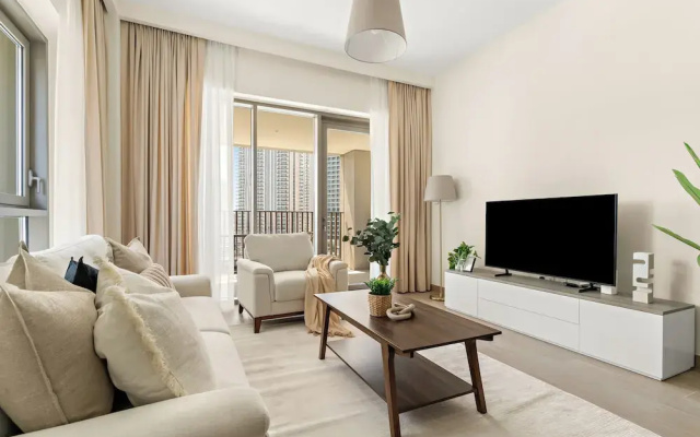 Silkhaus Grove 3
