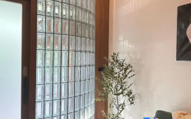 Nueng Rana 113 Unique House in China Town/3BR 2BA