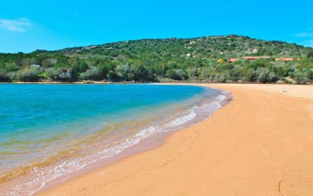 AHR Costa Serena Village