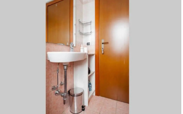 Apartment Forum 2