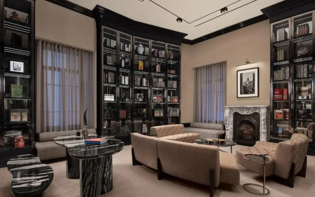 Sanasaryan Han, a Luxury Collection Hotel, Istanbul