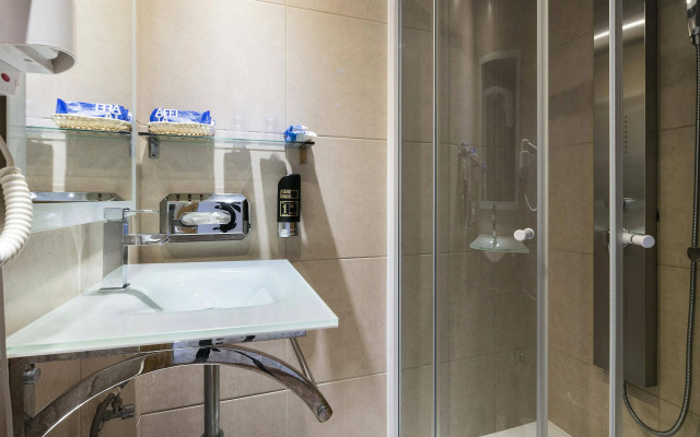 Santa Ponsa Pins Hotel