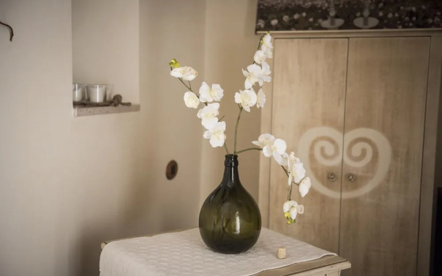 Savito Bed and Breakfast