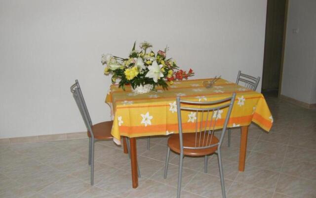 Residence Pianeta Sardegna 5