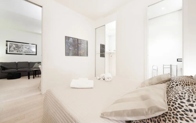 Prestige Apartment S. Maria Novella