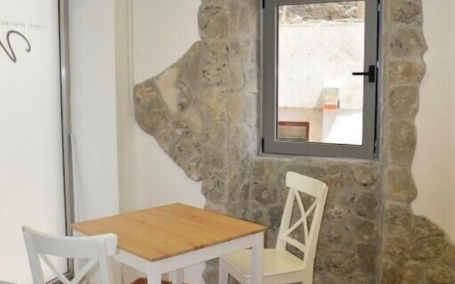 Downtown apartments Vicencin place