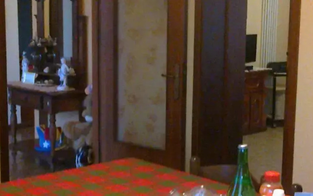 Cà Beldì