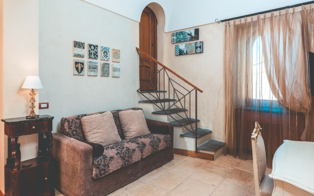 Lubra Casa Relax