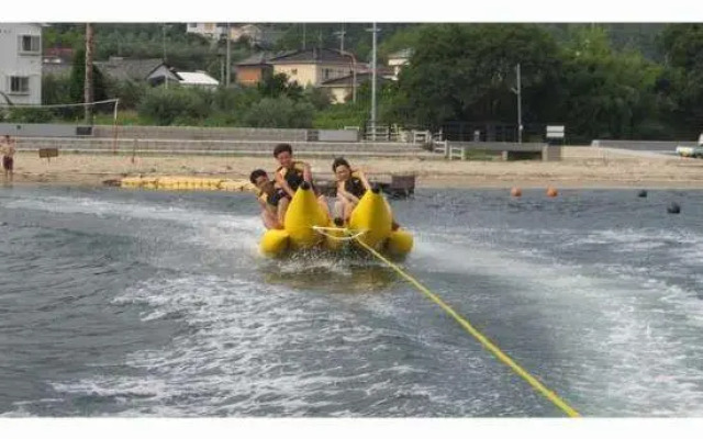 Petit Hotel Southern most