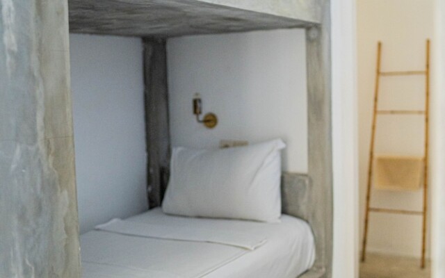 Thrive - A Liv Life Hotel