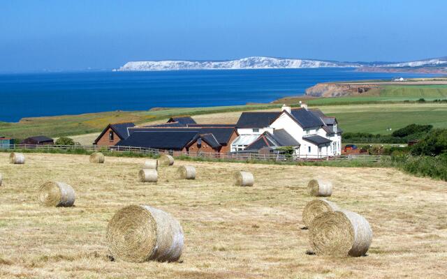 Chale Bay Farm