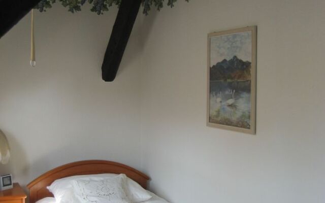 Völkel Incoming rooms & more HAJ