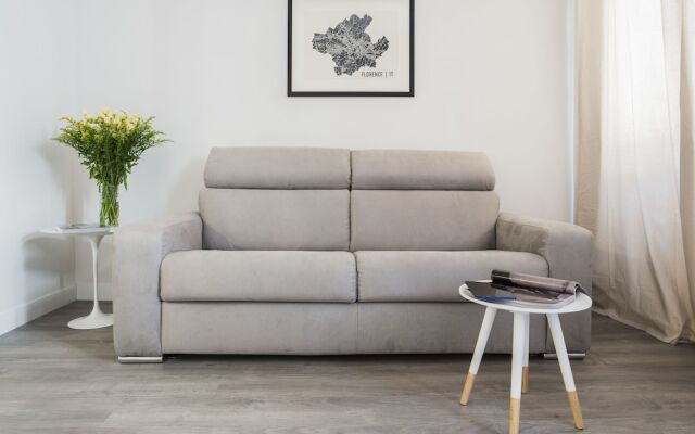 Sant’Ambrogio Passion