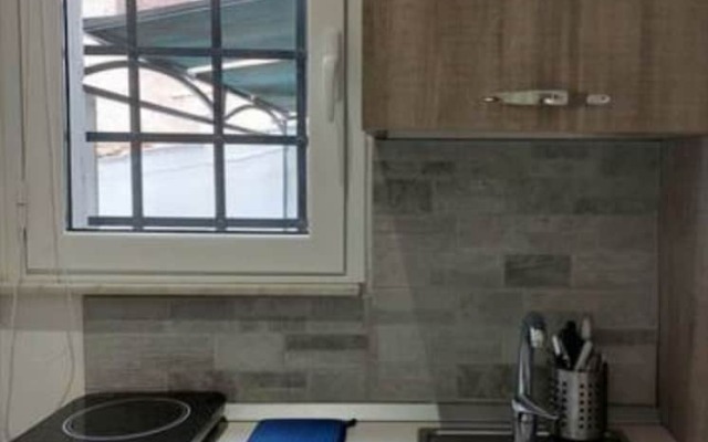 Il Detto Casa Regina-Palmentieri