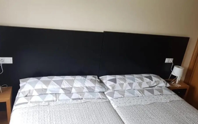 Noja Rooms