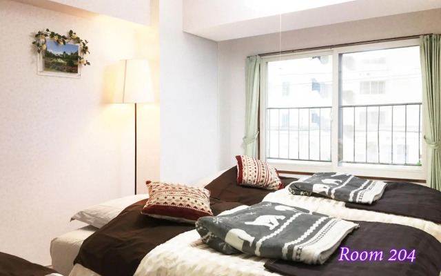 Corp Excel Shoal - Vacation STAY 12844