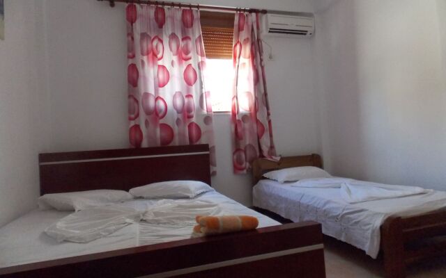 Hotel Havana