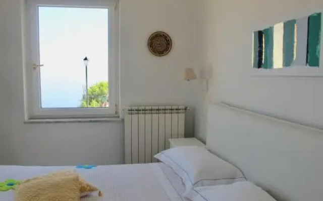 Guest House Malù