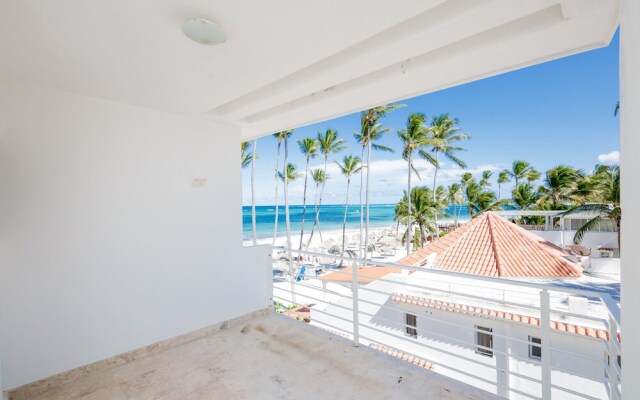 Punta Cana Condo for Rent