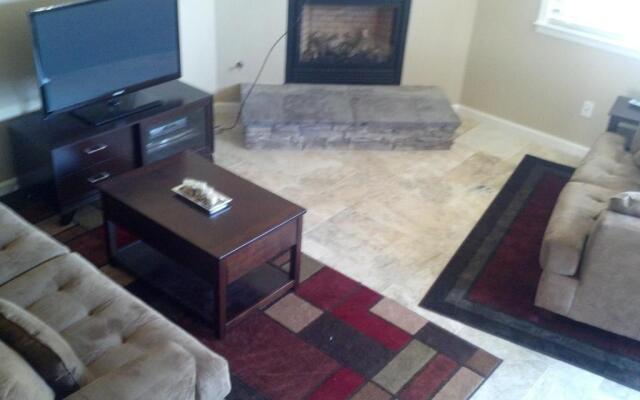 113 Pismo Shores