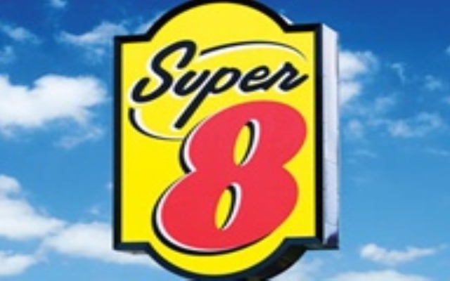 Super 8 by Wyndham Hangzhou Qin Qin Jia Yuan