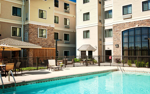 Staybridge Suites Wichita by IHG
