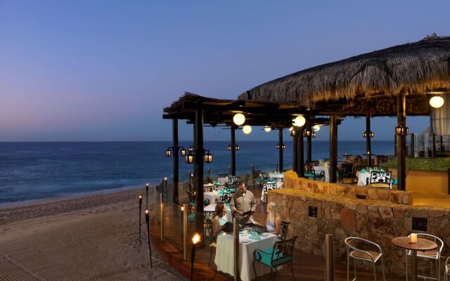 Grand Solmar Lands End Resort And Spa