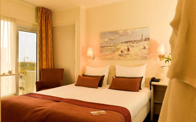 Hotel Noordzee