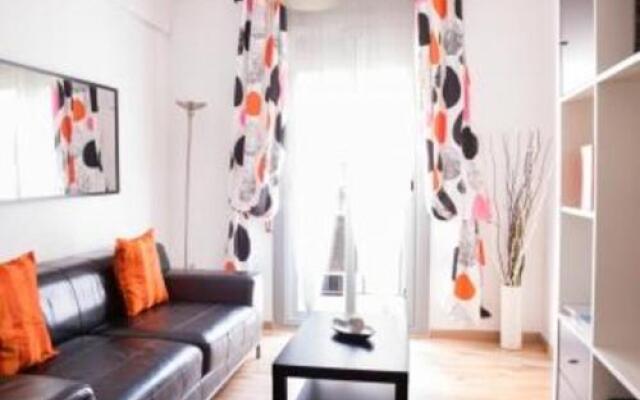 La Meva Llar Poeta-Cabanyes,-81