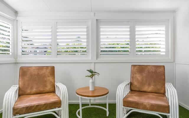 Azur Byron Bay