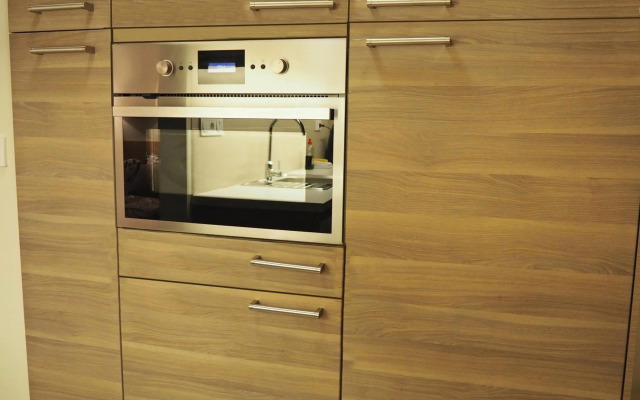 Altea aan de jachthaven, vakantieappartementen met frontaal zeezicht