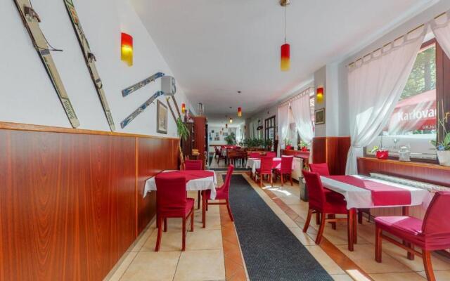 Planinarski Centar Petehovac