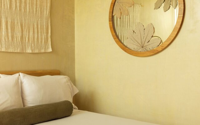 23Hotel Medellin